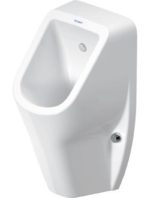 DuraStyle Basic Pisuvar