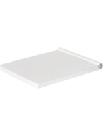 Vero Air Klozet kapağı