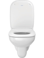 D-Code Klozet kapağı - Görsel 12