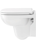 D-Code Klozet kapağı - Görsel 13