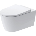 Bento Starck Box Asma klozet set kutusu