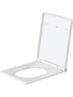 Vero Air Klozet kapağı - Görsel 8