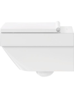 Vero Air Klozet kapağı - Görsel 16