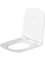 DuraStyle Klozet kapağı - Görsel 5