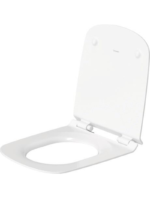 DuraStyle Klozet kapağı - Görsel 6