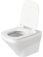 DuraStyle Klozet kapağı - Görsel 7