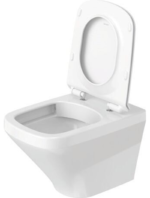 DuraStyle Klozet kapağı - Görsel 8