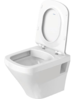 DuraStyle Klozet kapağı - Görsel 7