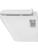 DuraStyle Klozet kapağı - Görsel 8