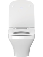 DuraStyle Klozet kapağı - Görsel 9