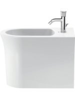 White Tulip Yerden Bide - Görsel 4