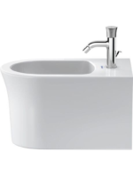 White Tulip Asma bide - Görsel 4