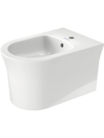 White Tulip Asma bide - Görsel 5