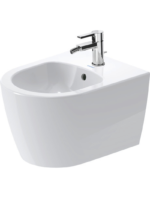 ME by Starck Asma bide Compact