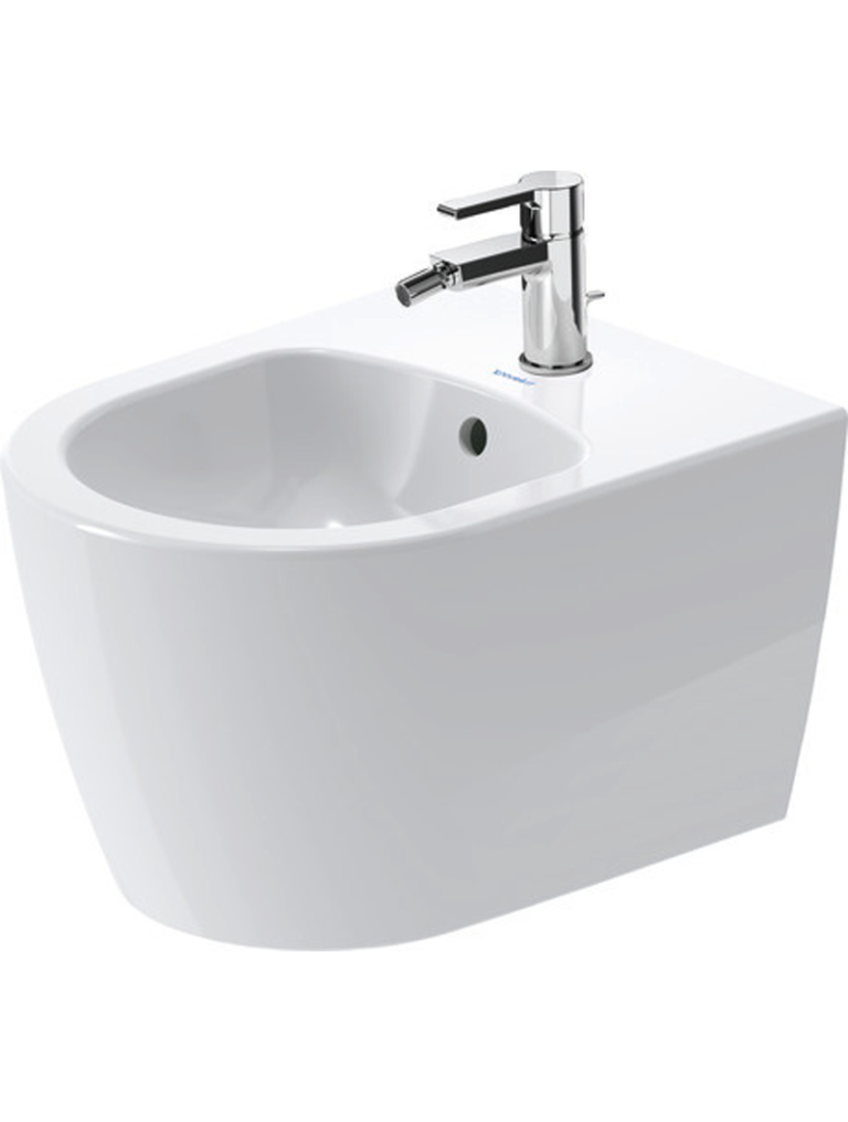 ME by Starck Asma bide Compact