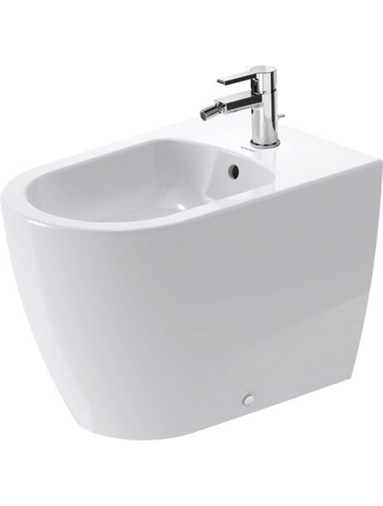 ME by Starck Yerden Bide