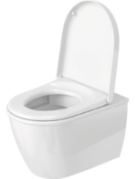 Universal Klozet kapağı - Görsel 7