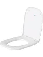 D-Code Klozet kapağı - Görsel 9