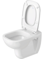 D-Code Klozet kapağı - Görsel 11