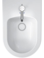 White Tulip Asma bide - Görsel 6