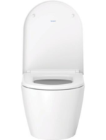 ME by Starck Asma klozet set kutusu - Görsel 5