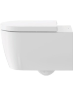 ME by Starck Asma klozet set kutusu - Görsel 6