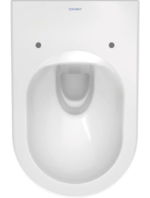 ME by Starck Asma klozet set kutusu - Görsel 7