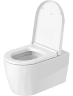 ME by Starck Asma klozet set kutusu - Görsel 8