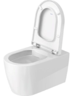 ME by Starck Asma klozet set kutusu - Görsel 9