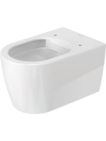 ME by Starck Asma klozet set kutusu - Görsel 10