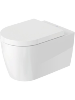 ME by Starck Asma klozet set kutusu - Görsel 12