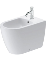 Bento Starck Box Yerden Bide