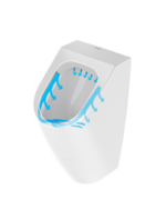 ME by Starck Pisuvar - Görsel 8