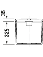 D-Neo Rezervuar - Görsel 4