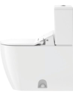 ME by Starck Rezervuar - Görsel 6