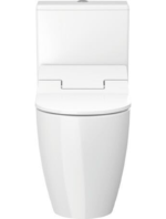 ME by Starck Rezervuar - Görsel 7