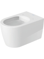 ME by Starck Asma klozet set kutusu - Görsel 8