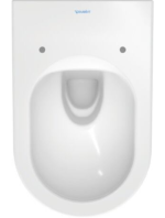 ME by Starck Asma klozet set kutusu - Görsel 9