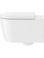 ME by Starck Asma klozet set kutusu - Görsel 10