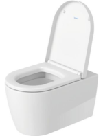 ME by Starck Asma klozet set kutusu - Görsel 12