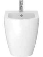 ME by Starck Yerden Bide - Görsel 6