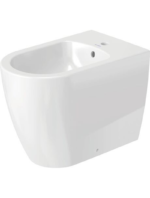 ME by Starck Yerden Bide - Görsel 7