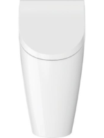 ME by Starck Pisuvar - Görsel 9