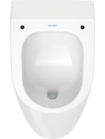 ME by Starck Pisuvar - Görsel 10