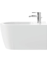 ME by Starck Yerden Bide - Görsel 8