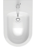 ME by Starck Yerden Bide - Görsel 9