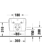 Qatego Asma bide - Görsel 2