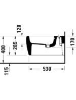 Qatego Asma bide - Görsel 3