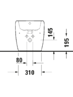 Qatego Yerden Bide - Görsel 2