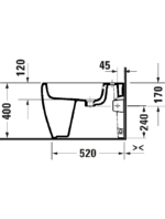 Qatego Yerden Bide - Görsel 3